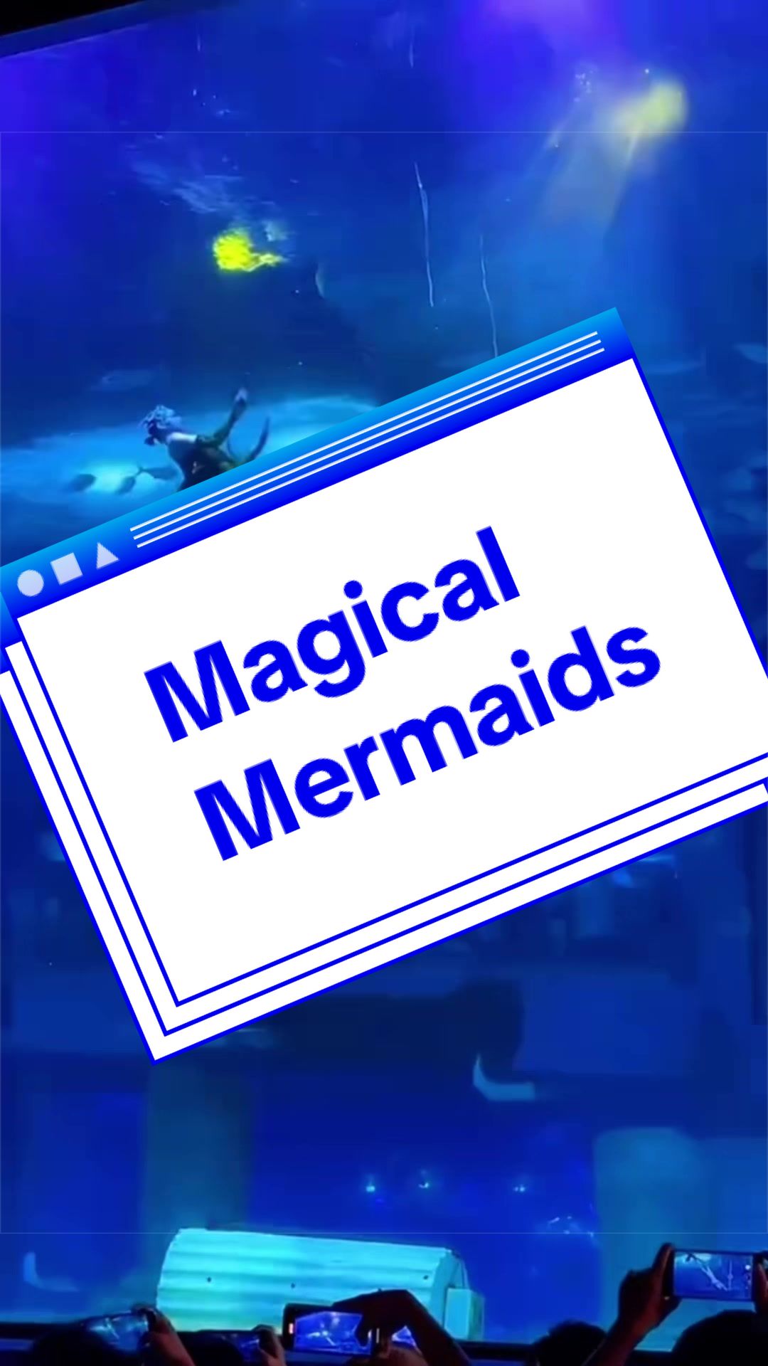 @𝕳𝖔𝖗𝖗𝖎𝖉𝕱𝖊𝖆𝖗