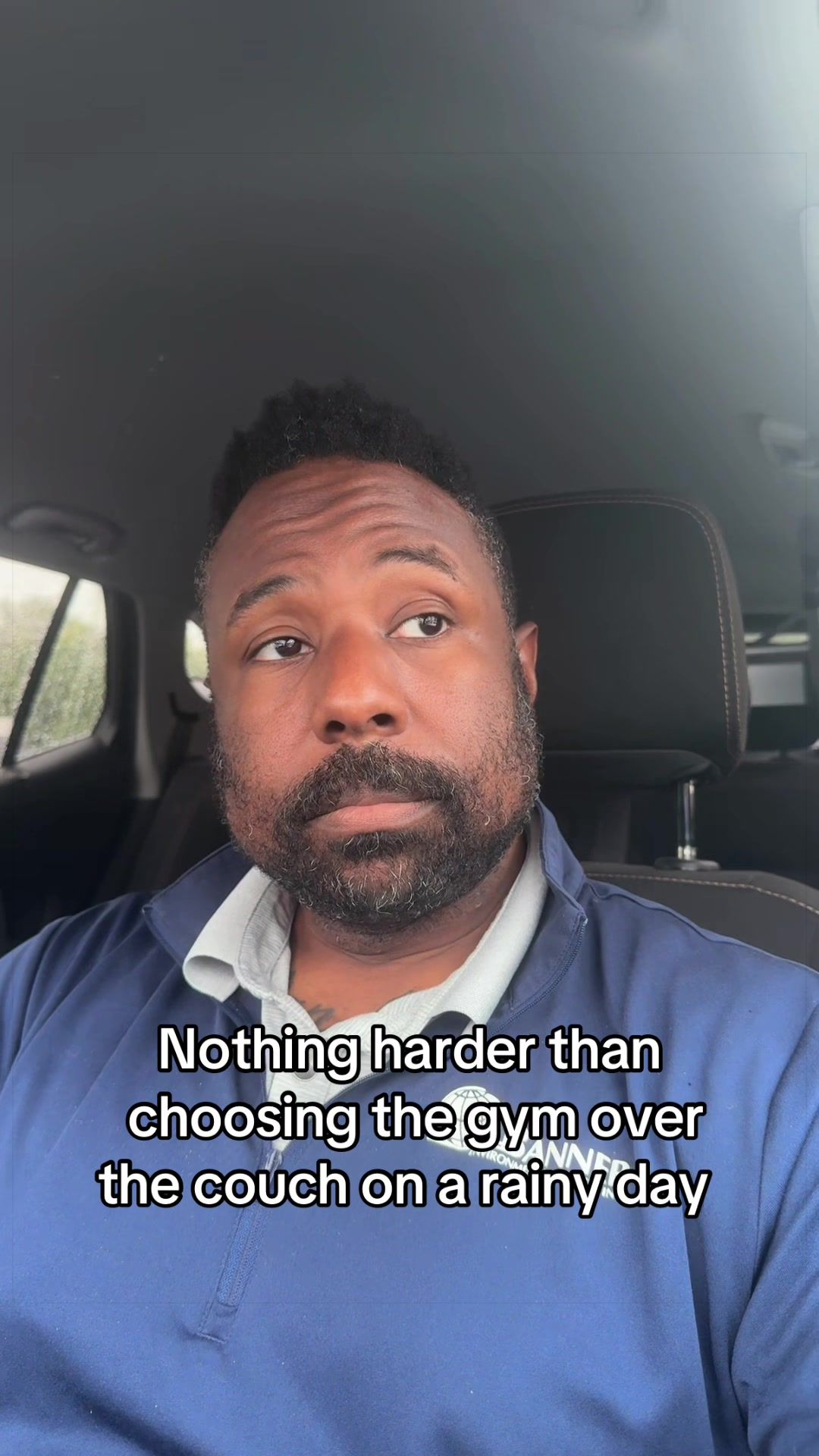 @A C