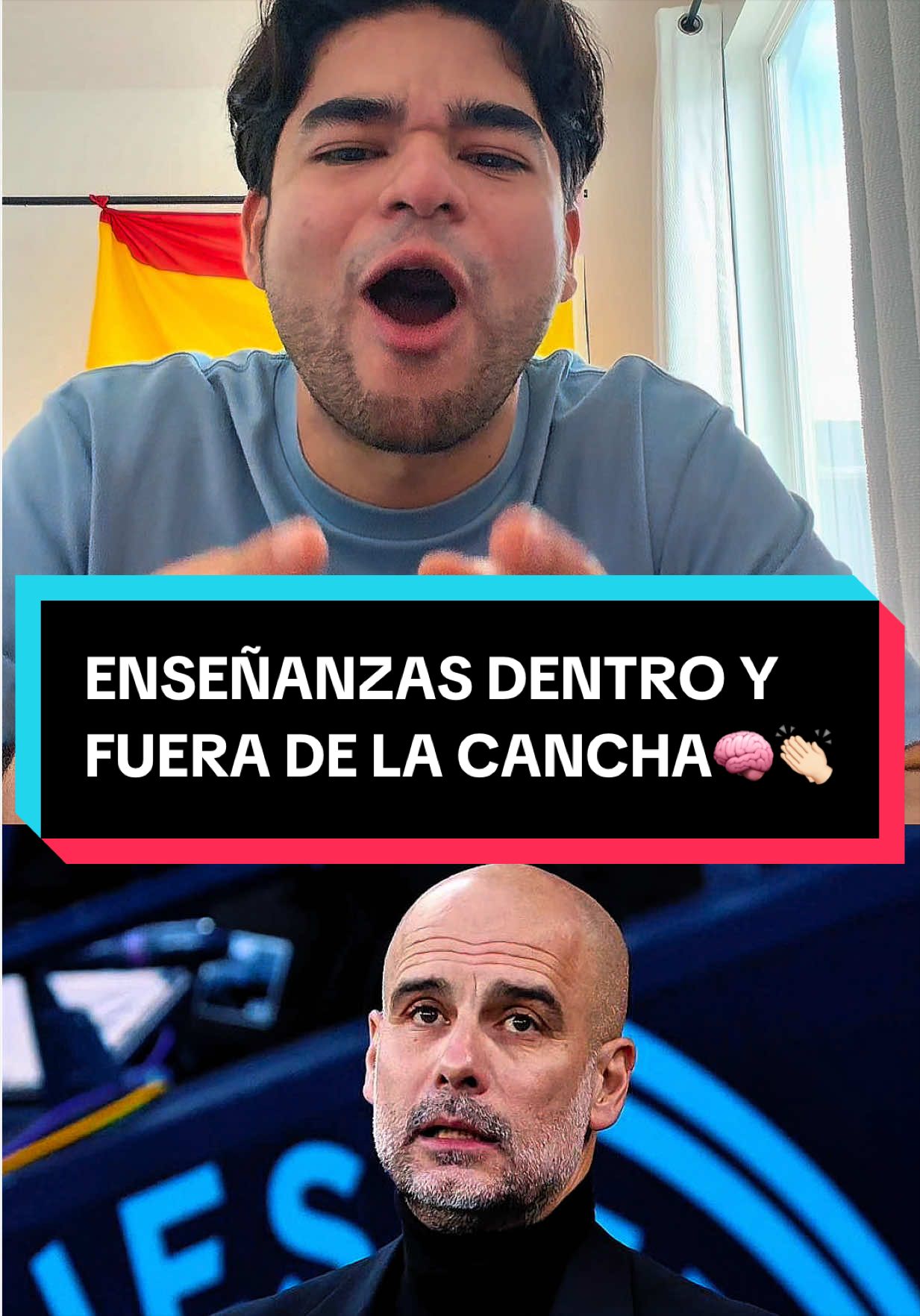 @Futbros