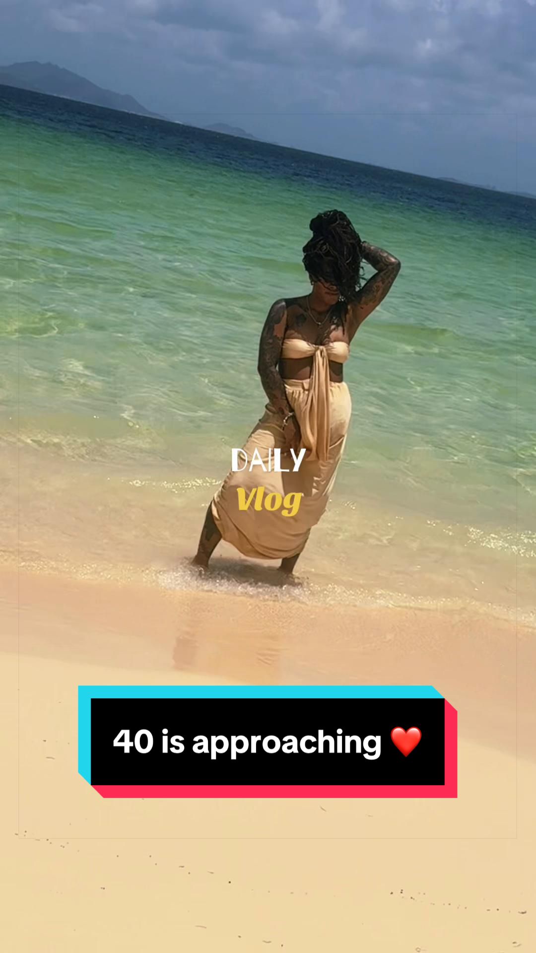 @Yourfavorite_RichAuntie