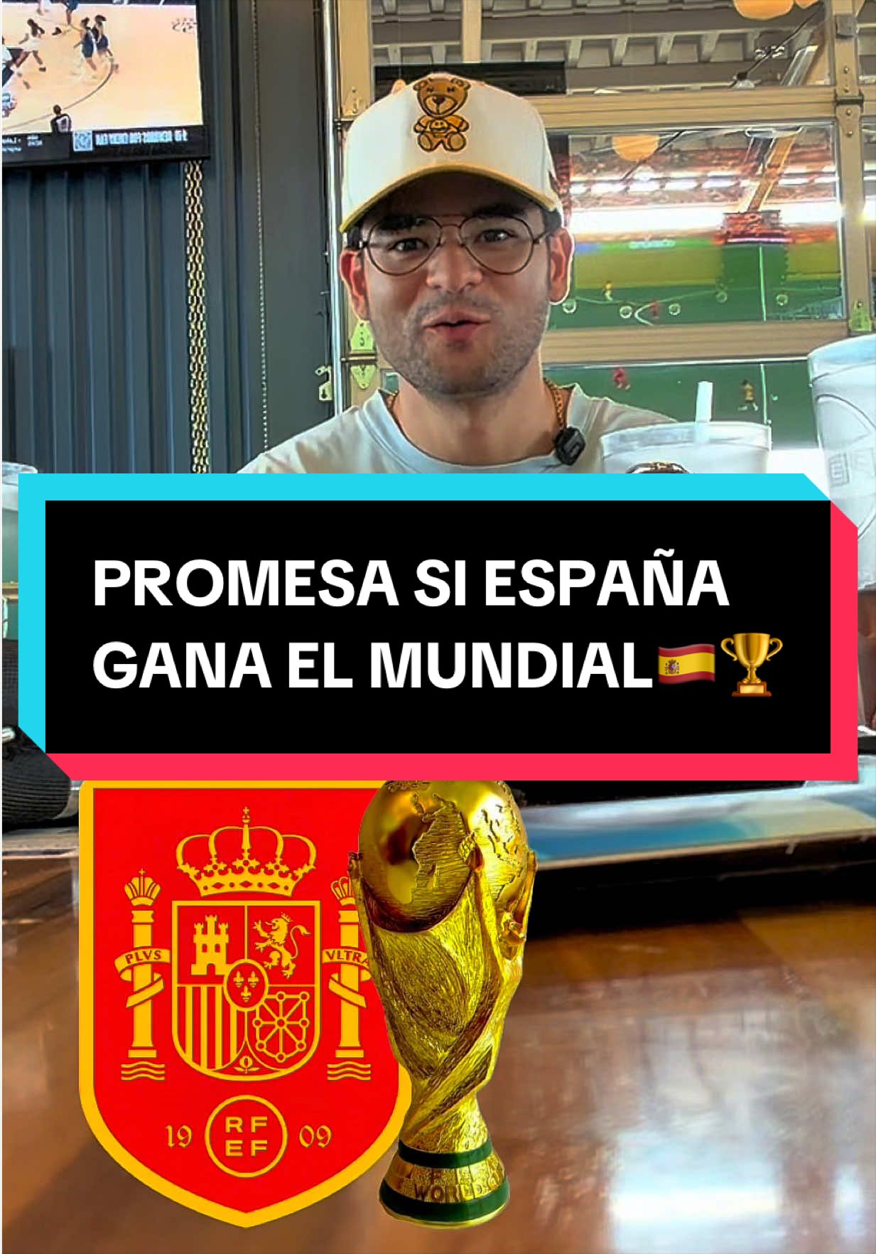 @Futbros