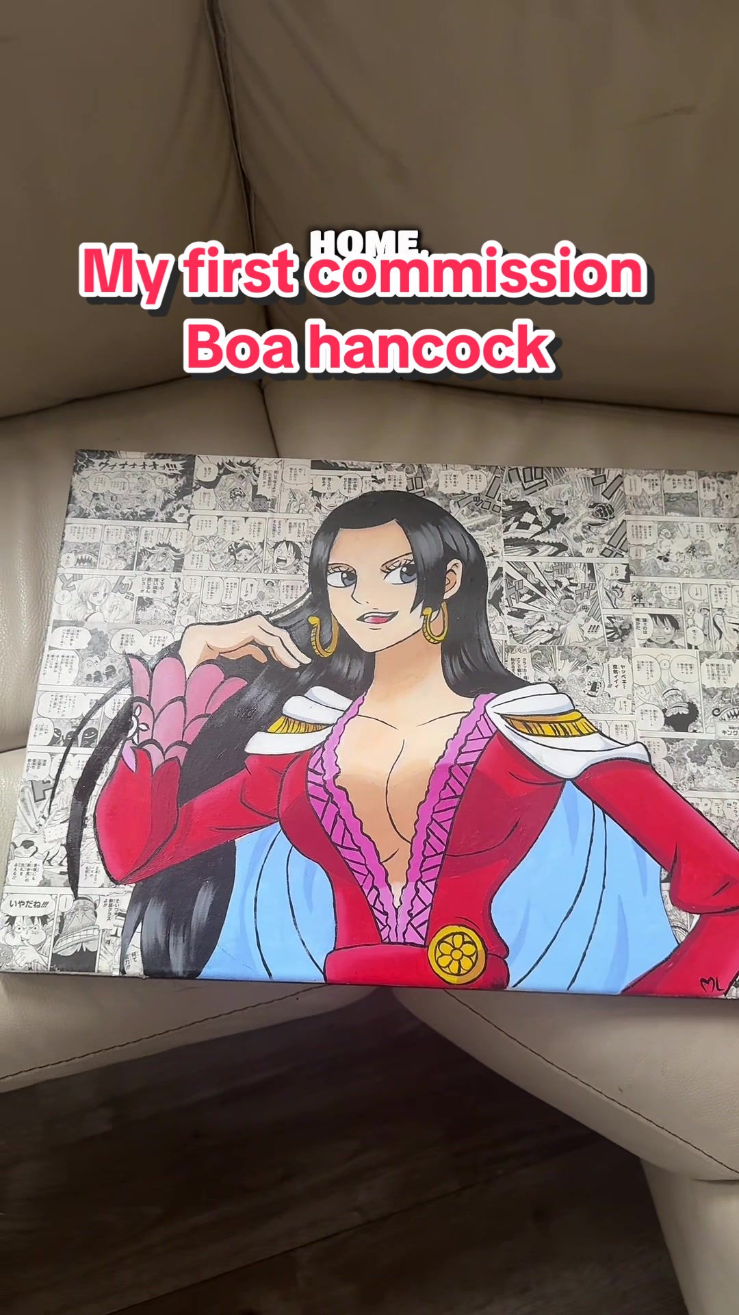@SaltyFriez