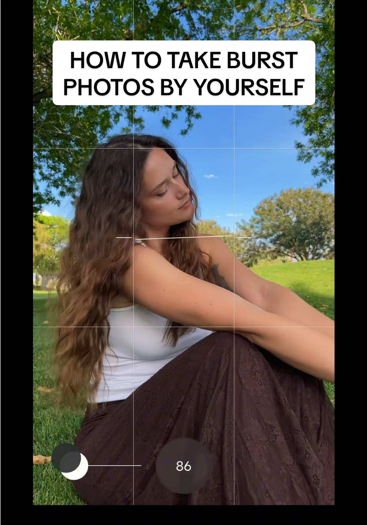 @VANESSA BENZING