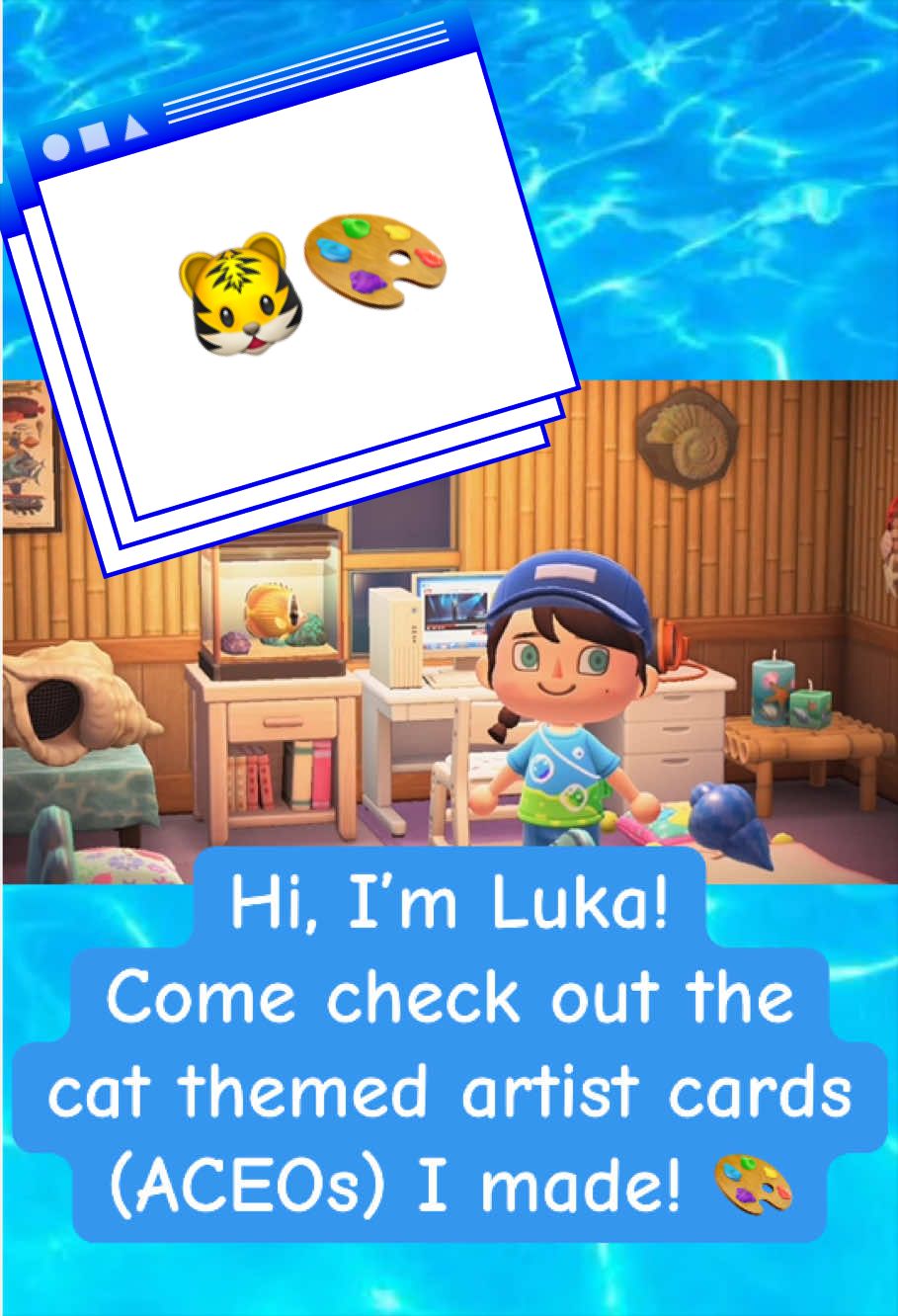 @lukalexander_