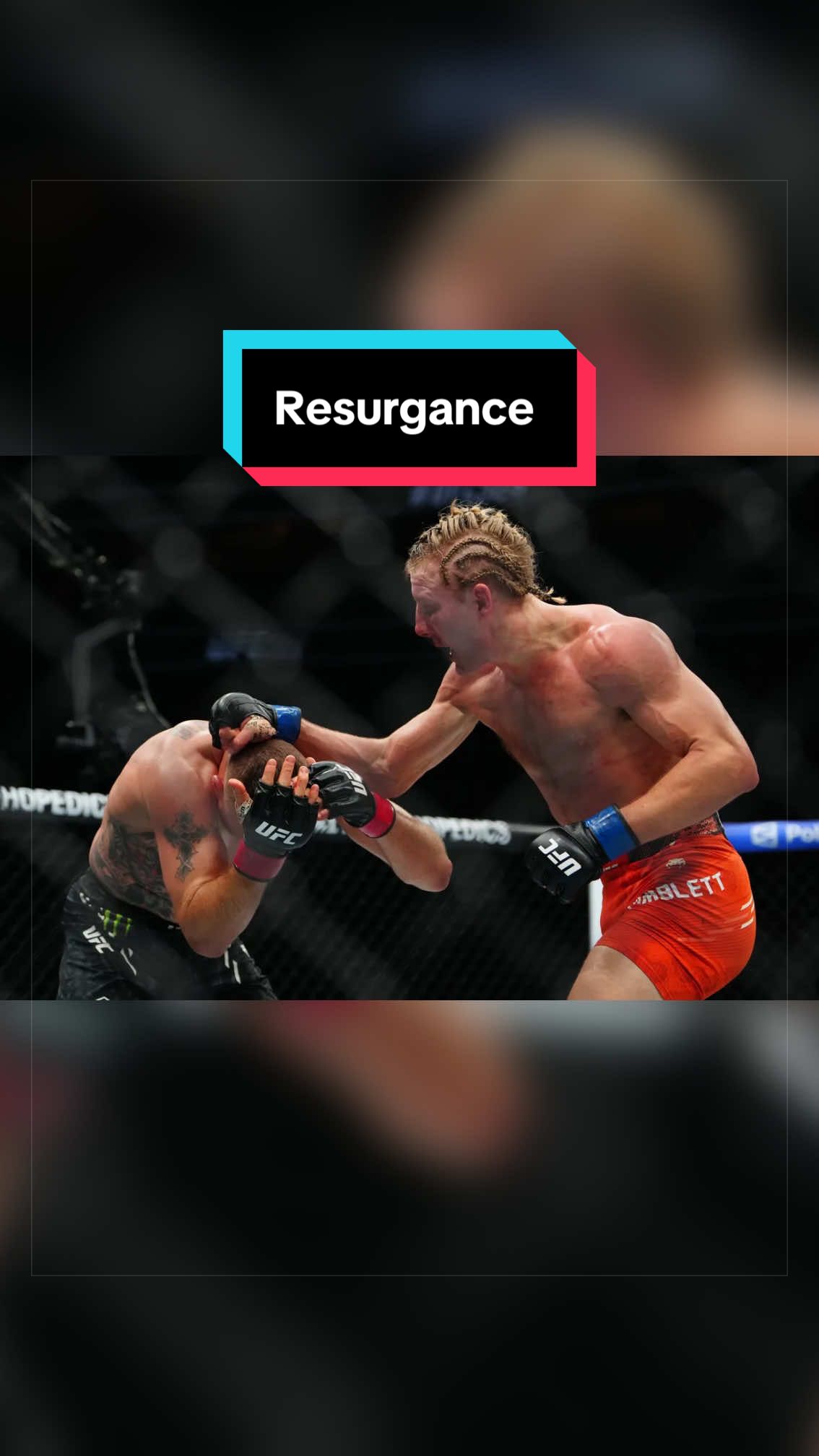 @MARAUDERMMA