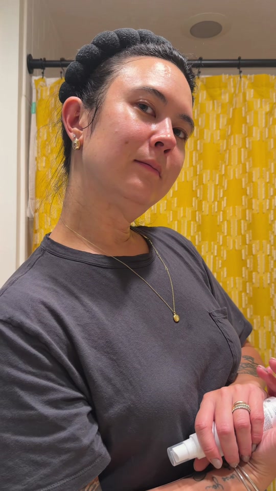 @alex | working mom & runner