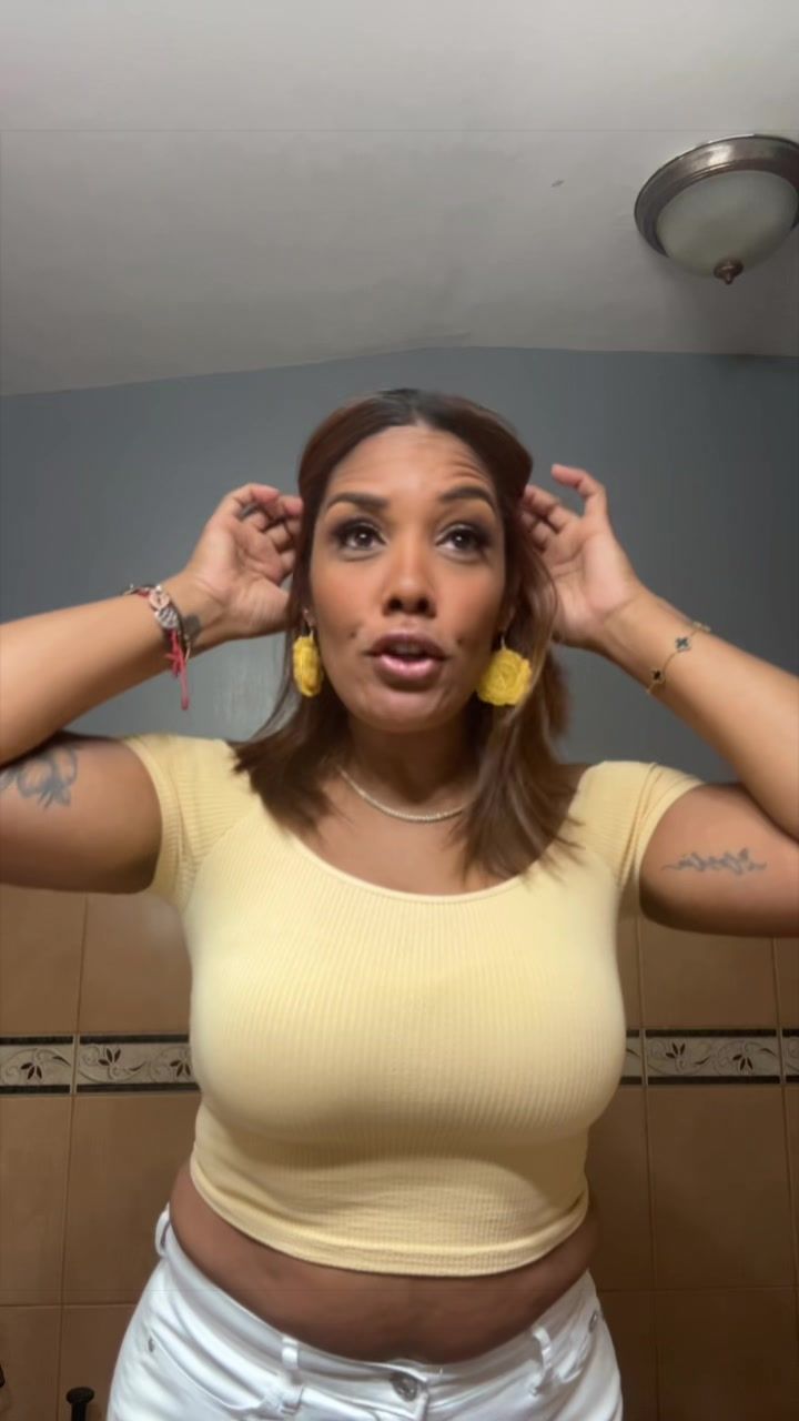 @sheiskaren.co