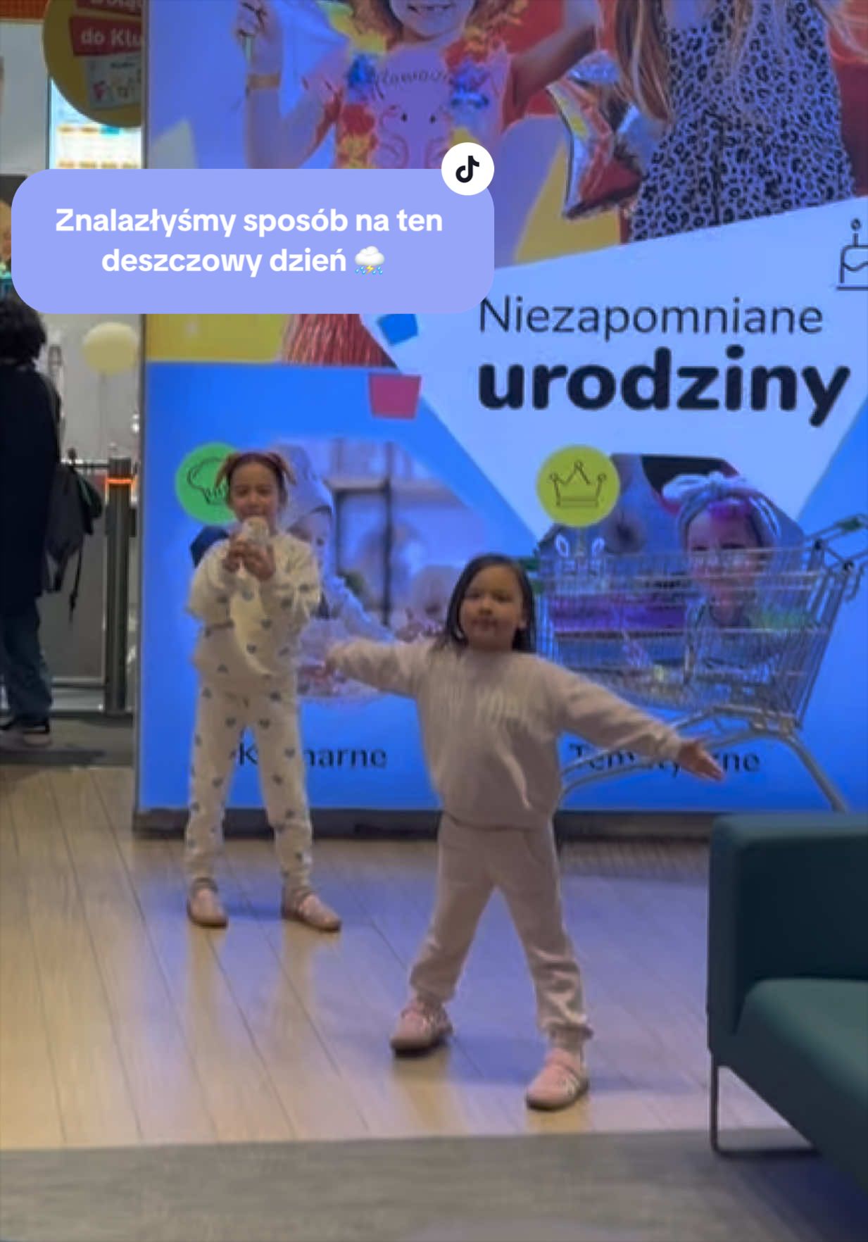@promatka