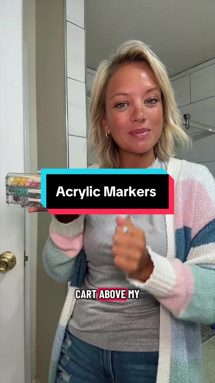 @Sarah