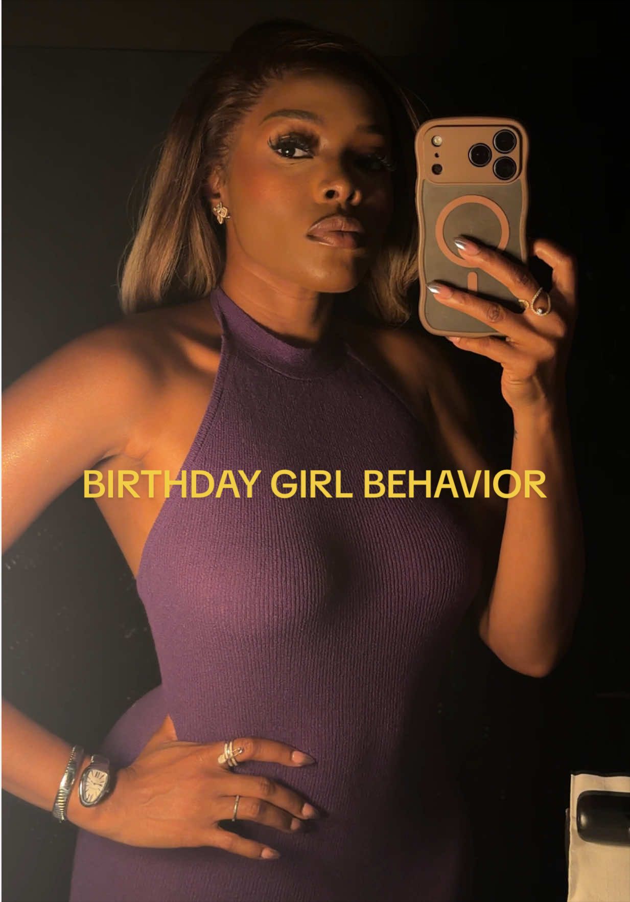 @doyinsamuel