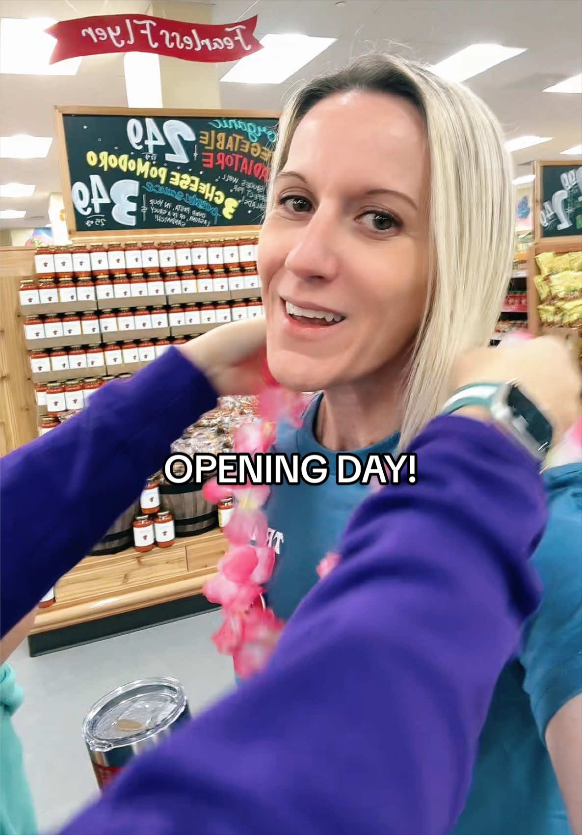 @acenichols33