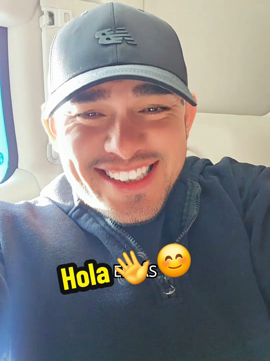 @Alex Uriostegui