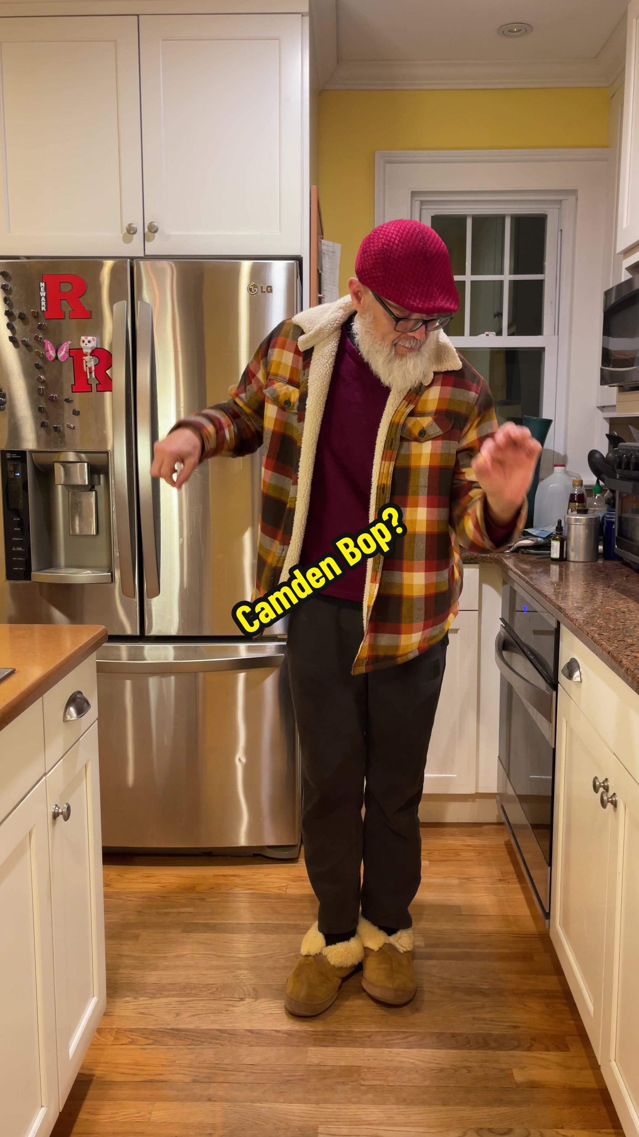 @bearded__boomer