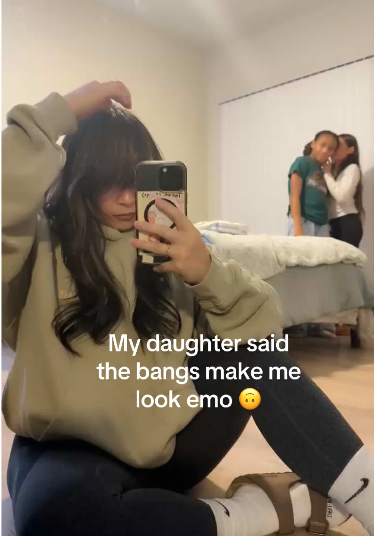 @Mayberri