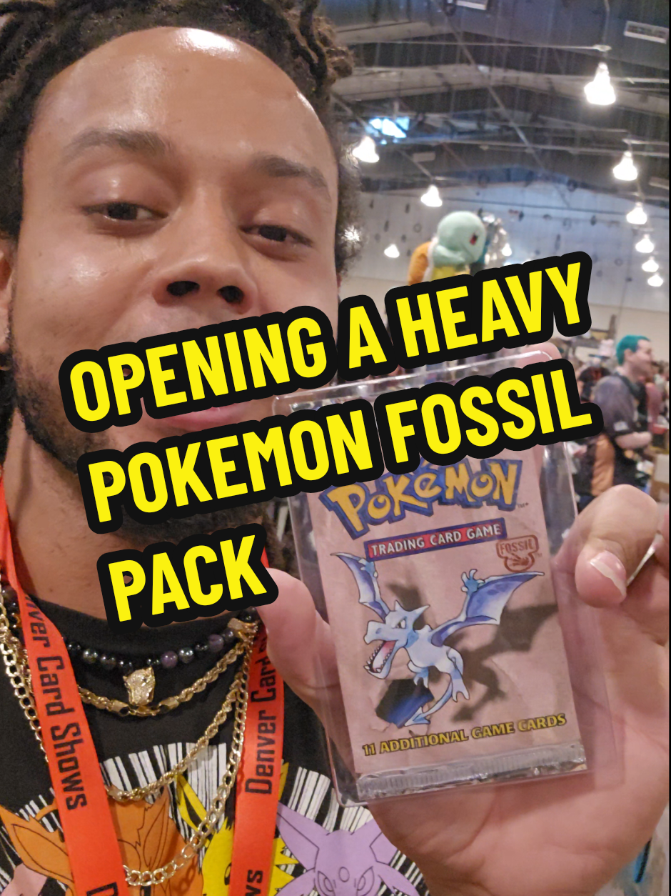 @PokeDread