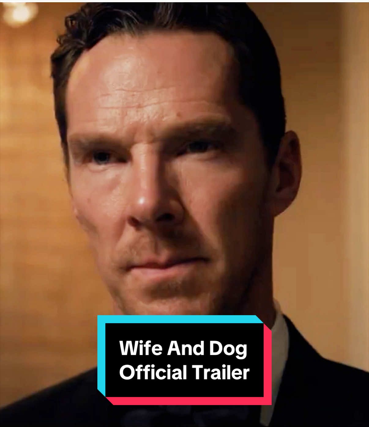 @Rotten Tomatoes