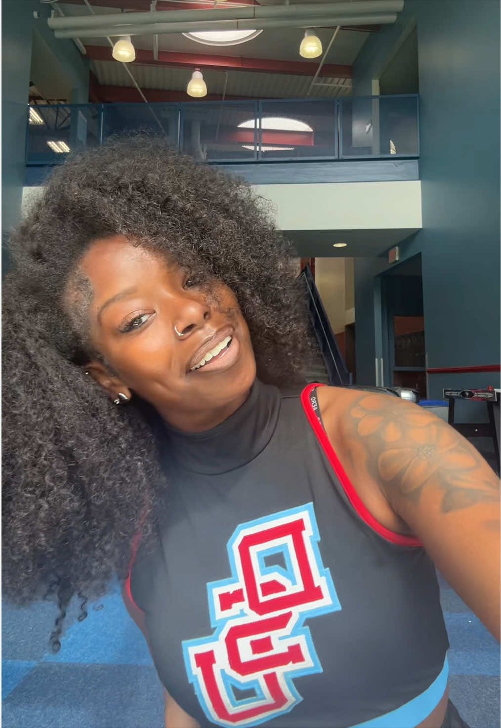 @lashae <3