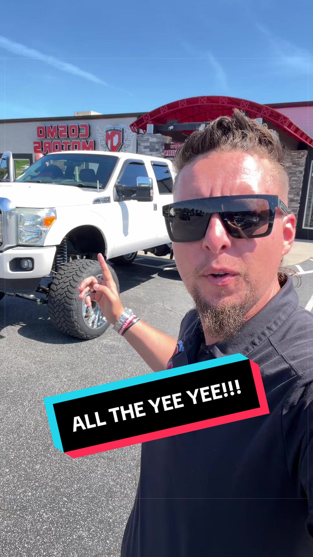 @carguyjordie