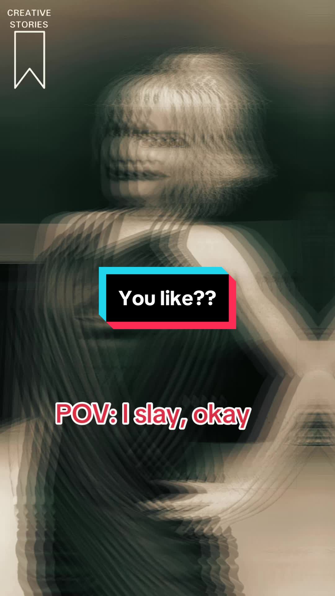 @Loyalqueen007