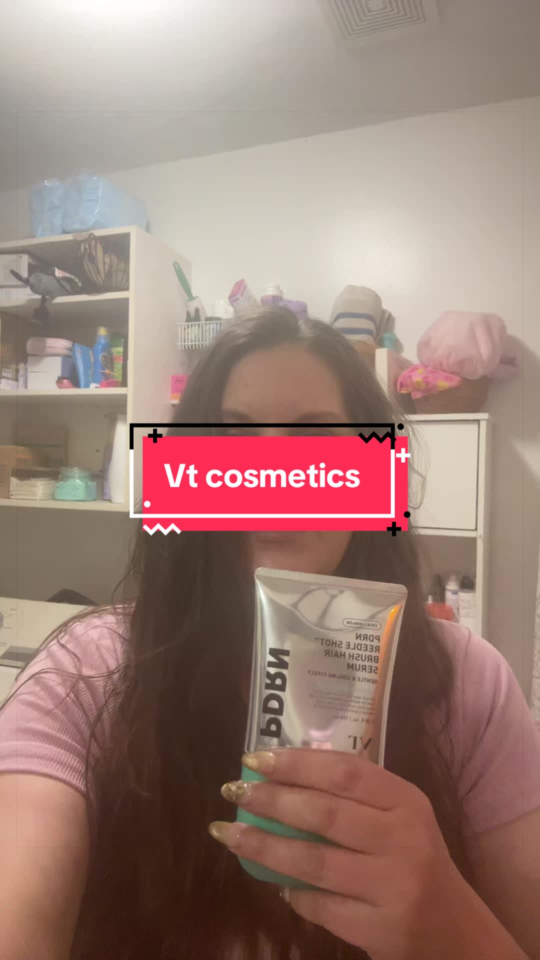 @shannonshops