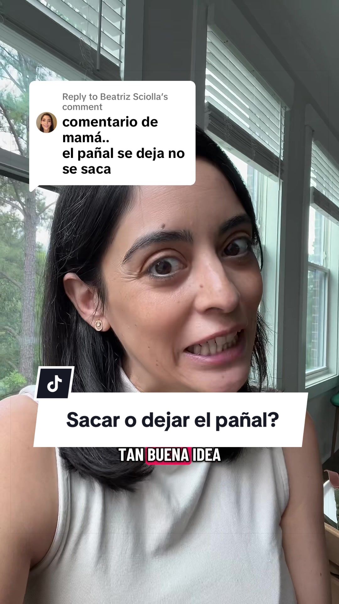 @Paula S