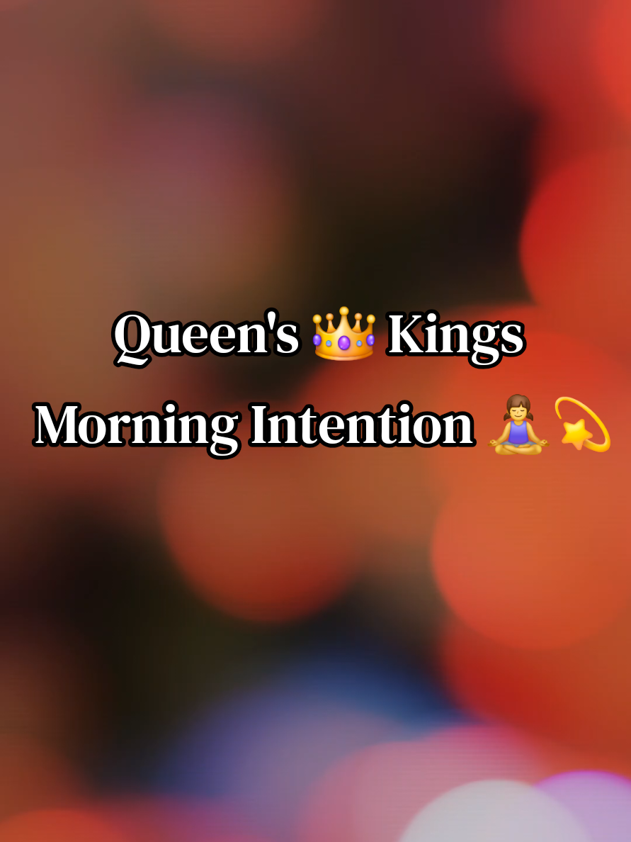 @Spiritually Touched Girl 💫❤️