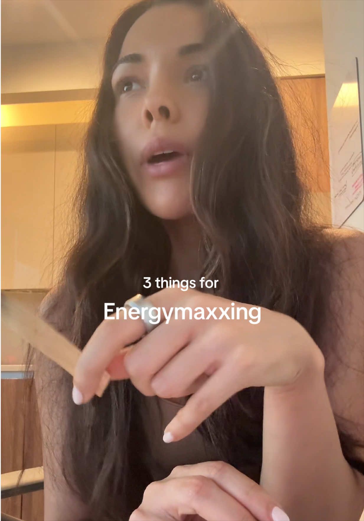 @val