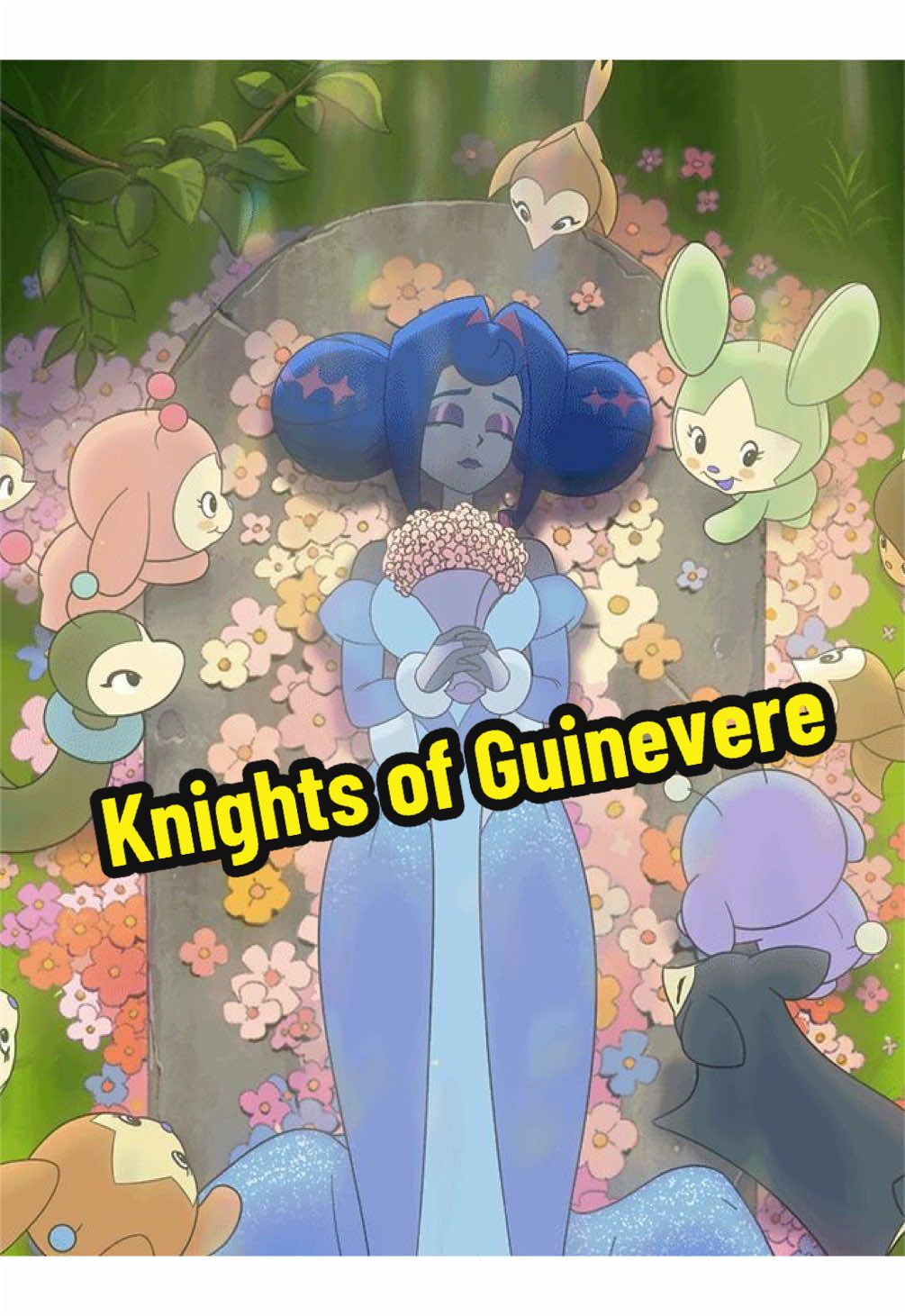 @𝐀𝐥𝐥𝐢