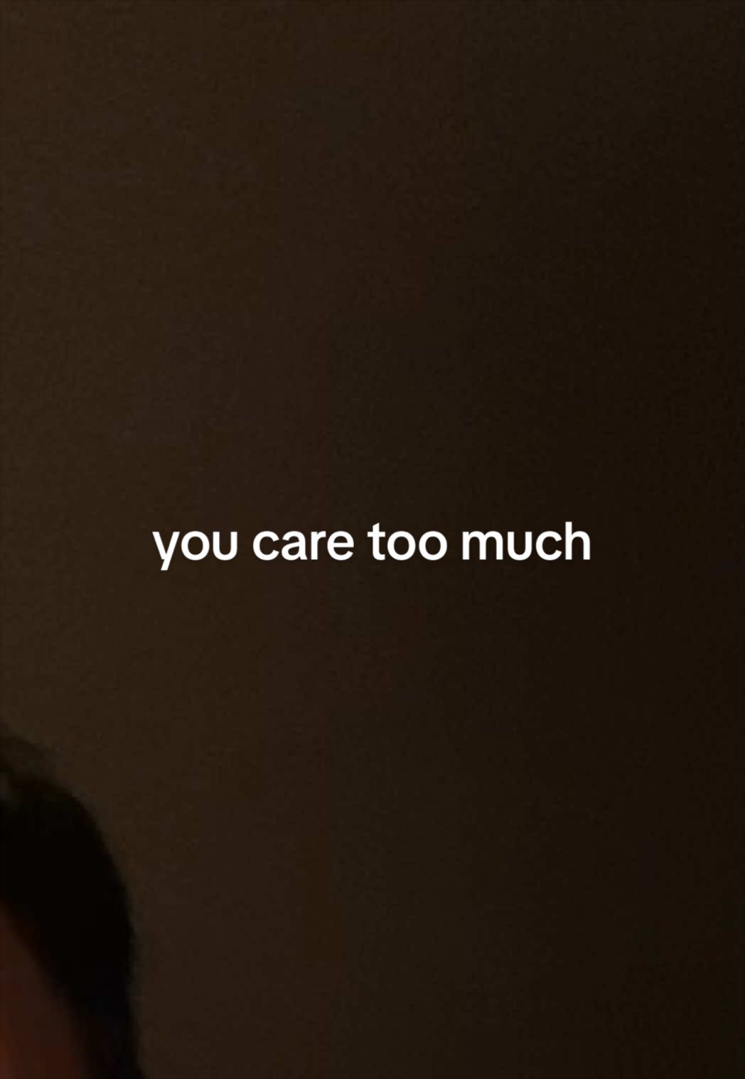 @AZE RODD