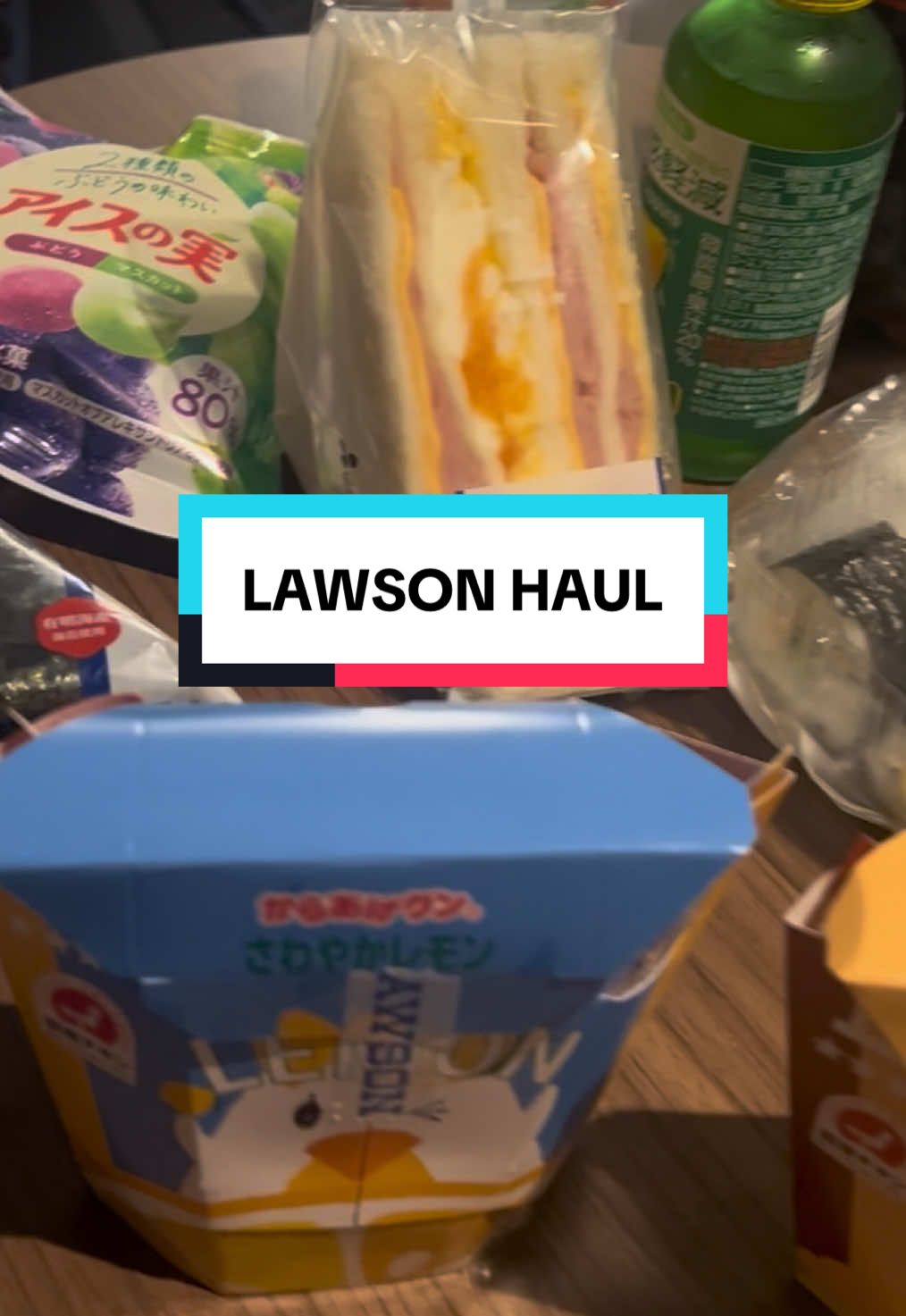 @Kari 🍉