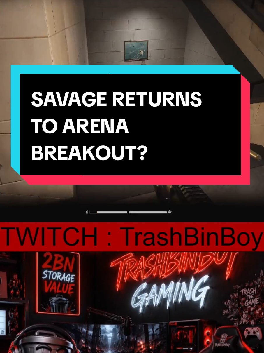 @TrashBinBoy