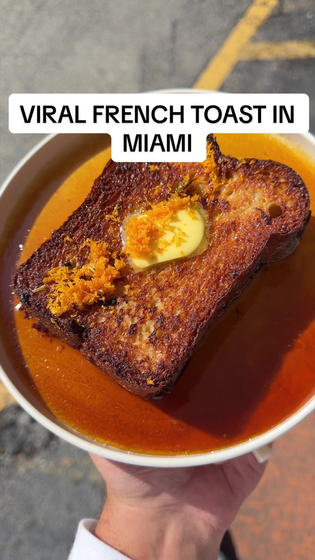 @mikeiseating