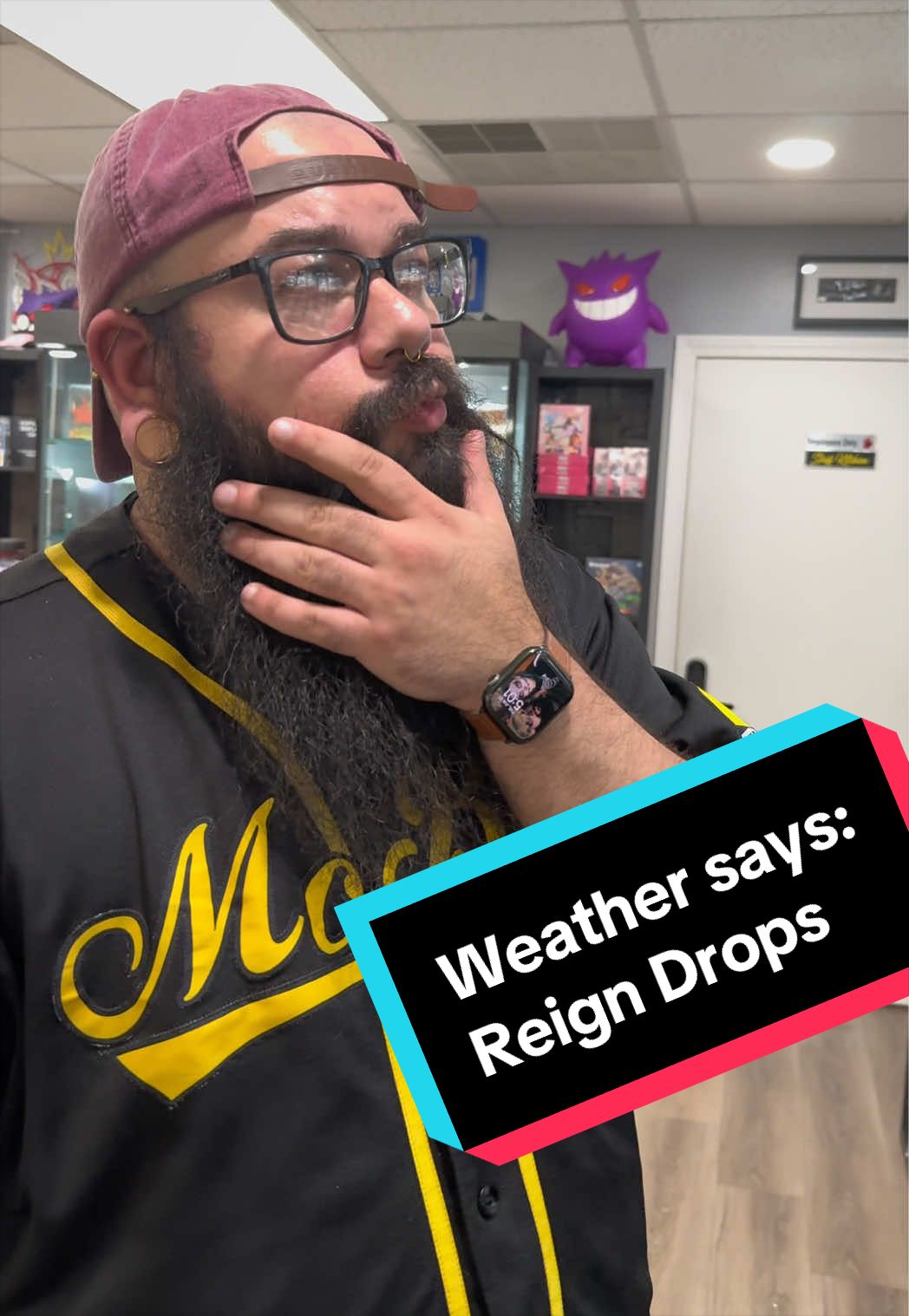 @MoBros