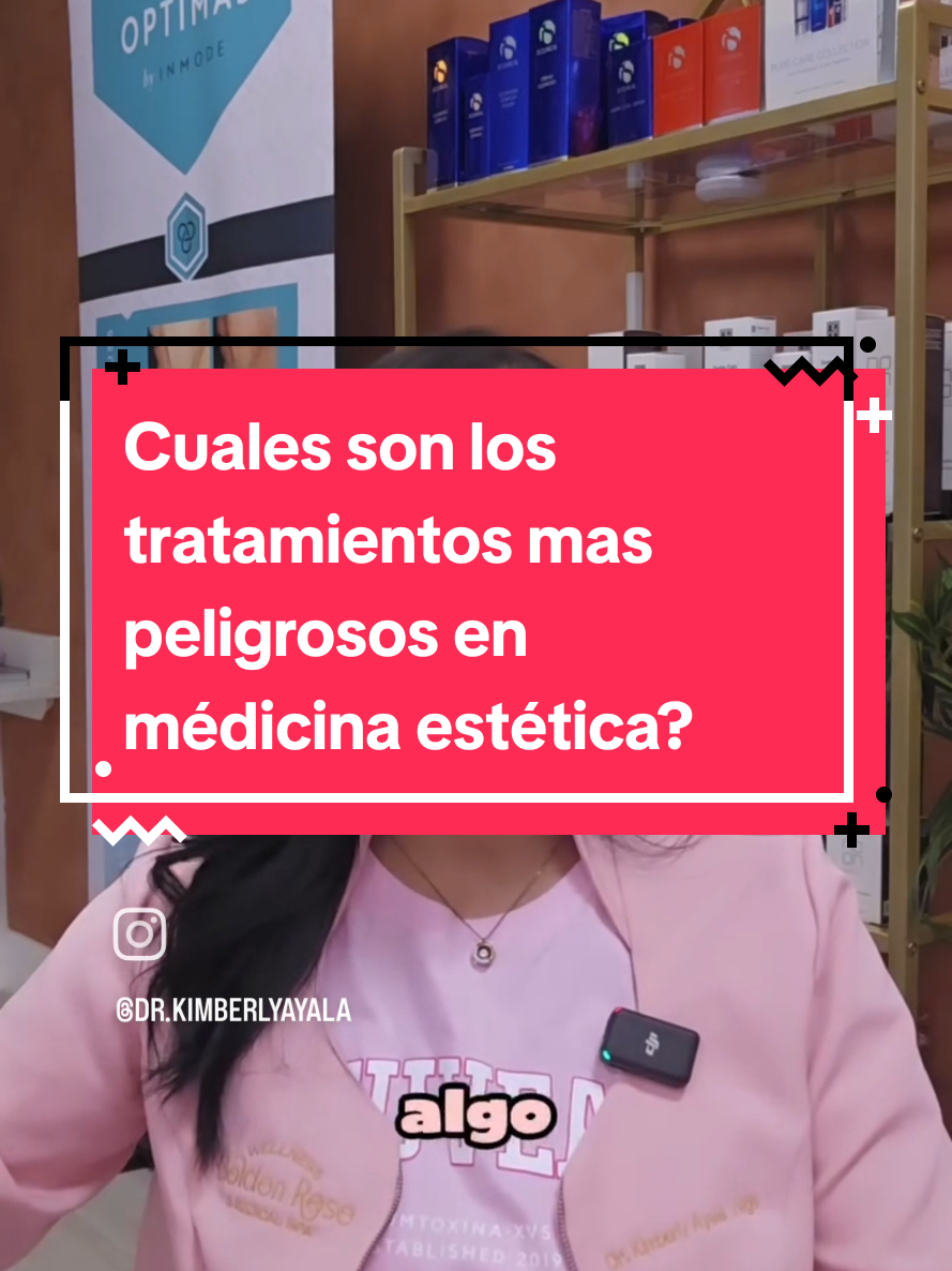 @Dra. Kimberly Ayala, DNP,FNP