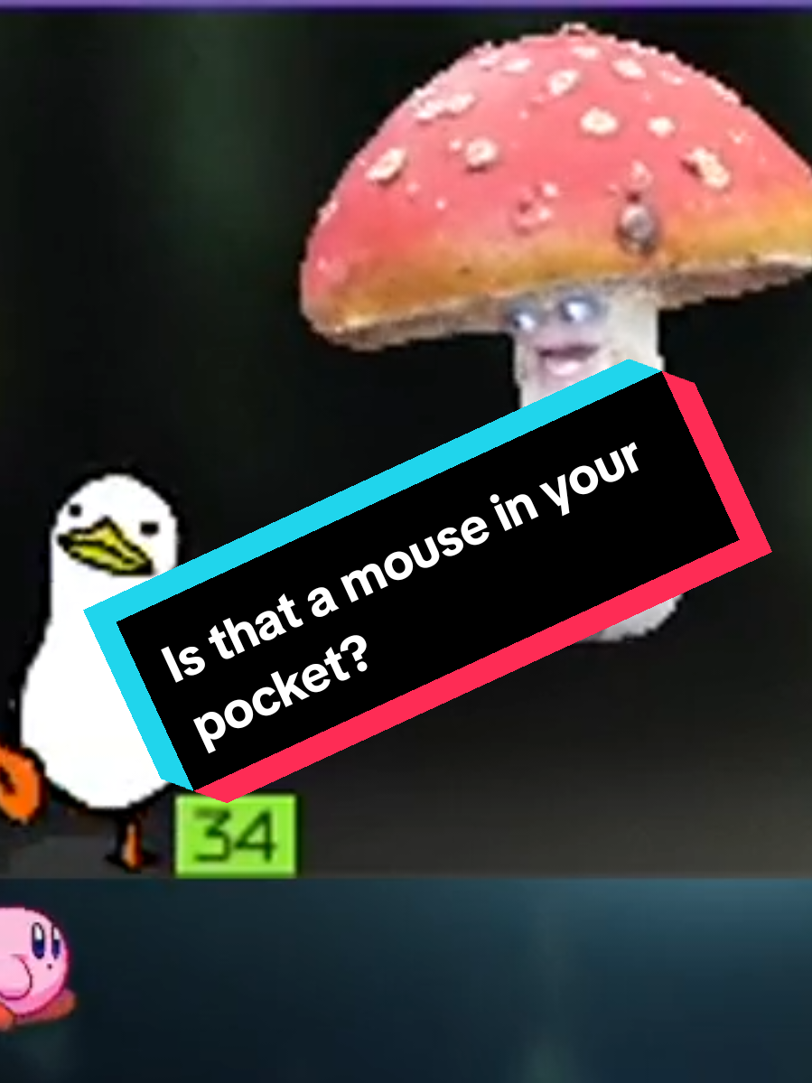 @MemesTooDank