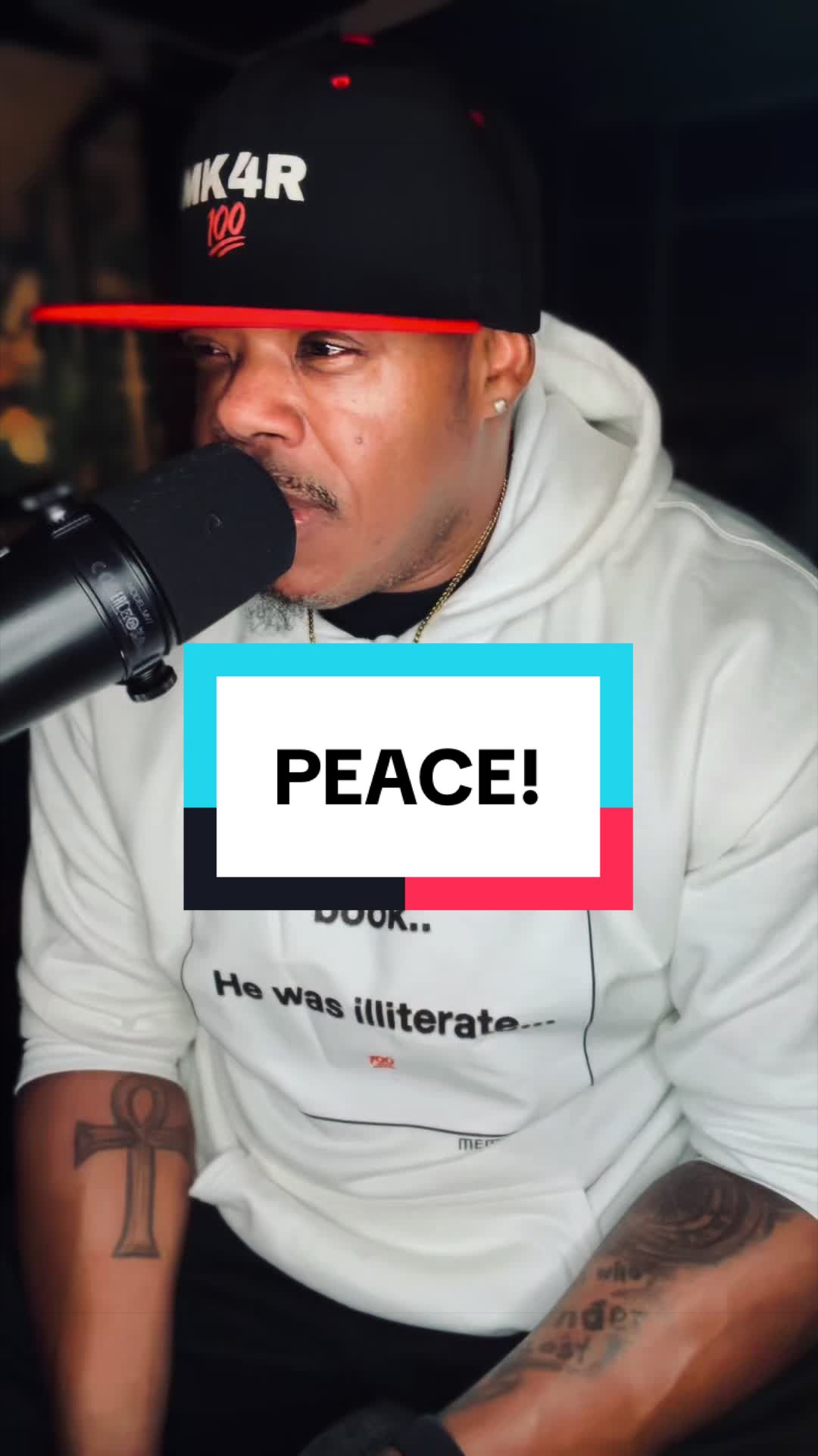 @MemeKing4Real Shirt Depo