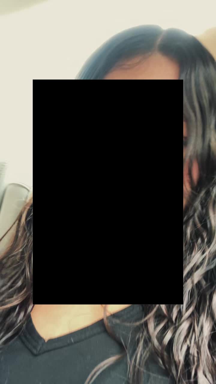 @Angieིྀ✰
