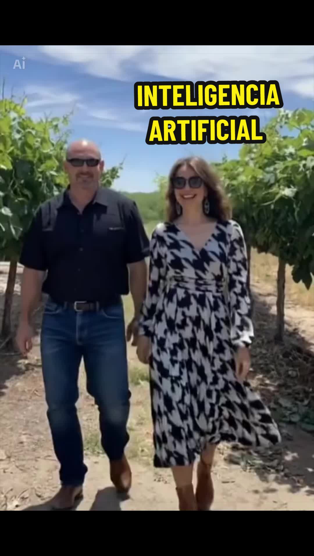 @Los Hernández