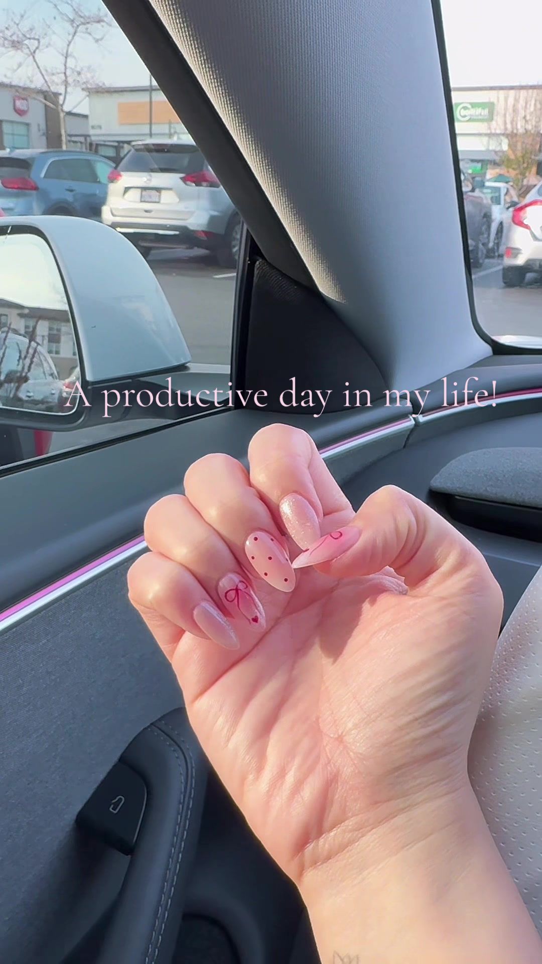 @CallmeTania🎀