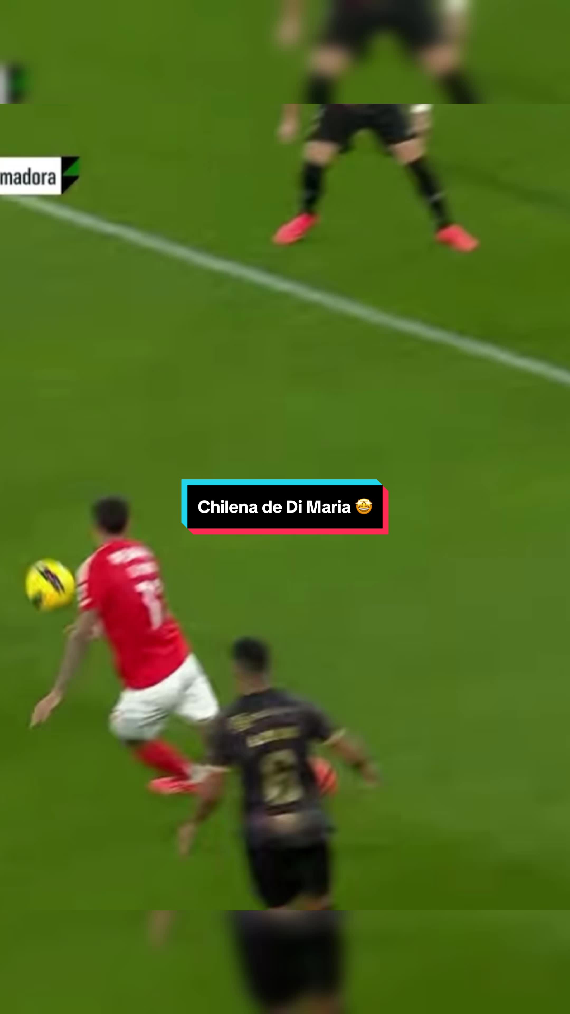 @Futbol Adictos