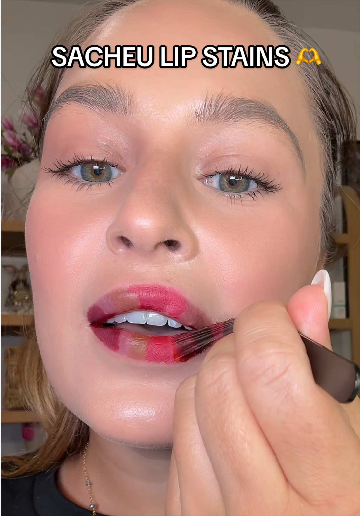 @Ksenia