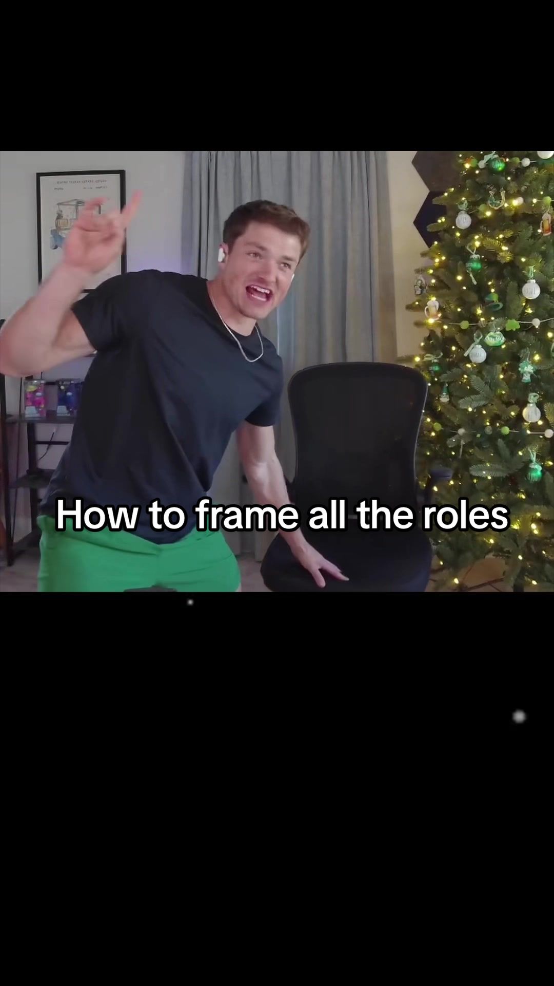 @Max Royale