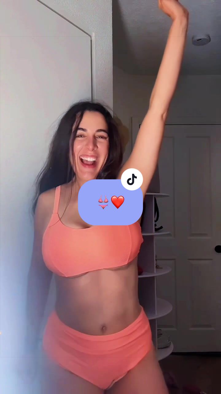 @Verónica Vanessa