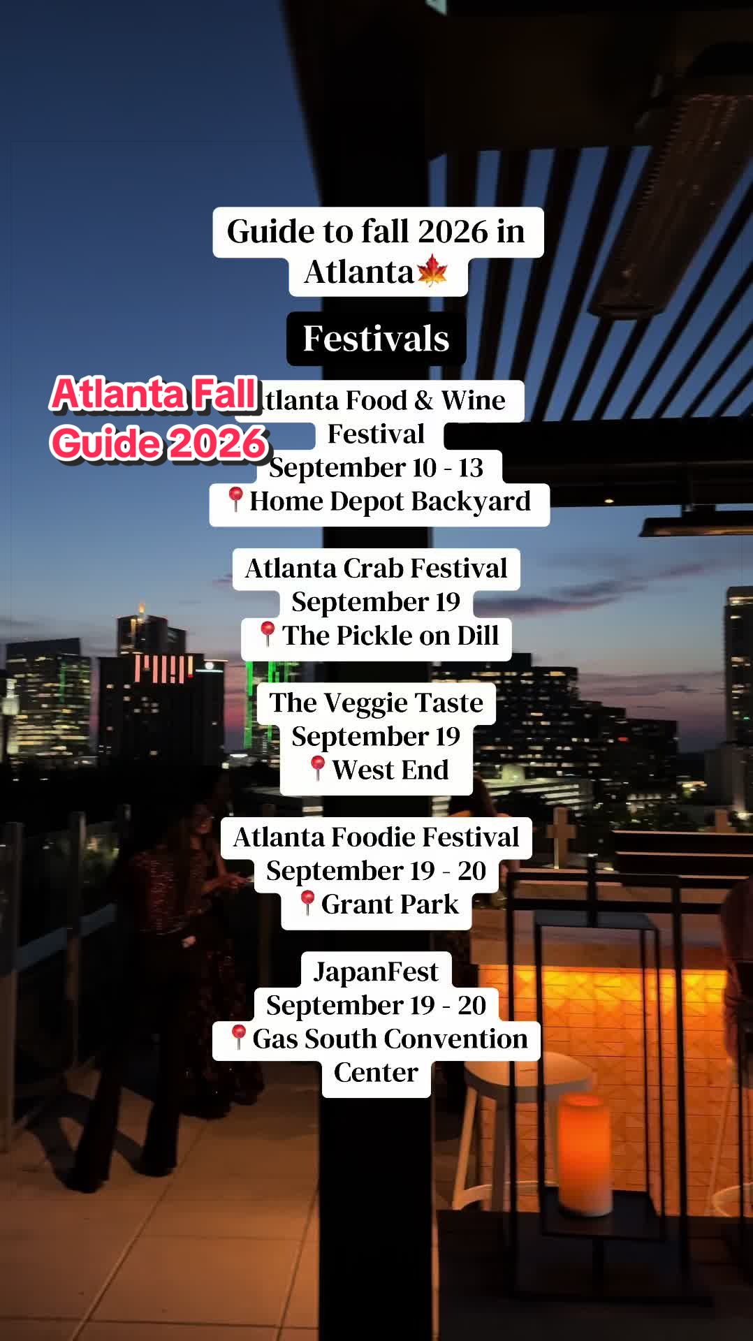 @atlantafoodfinders