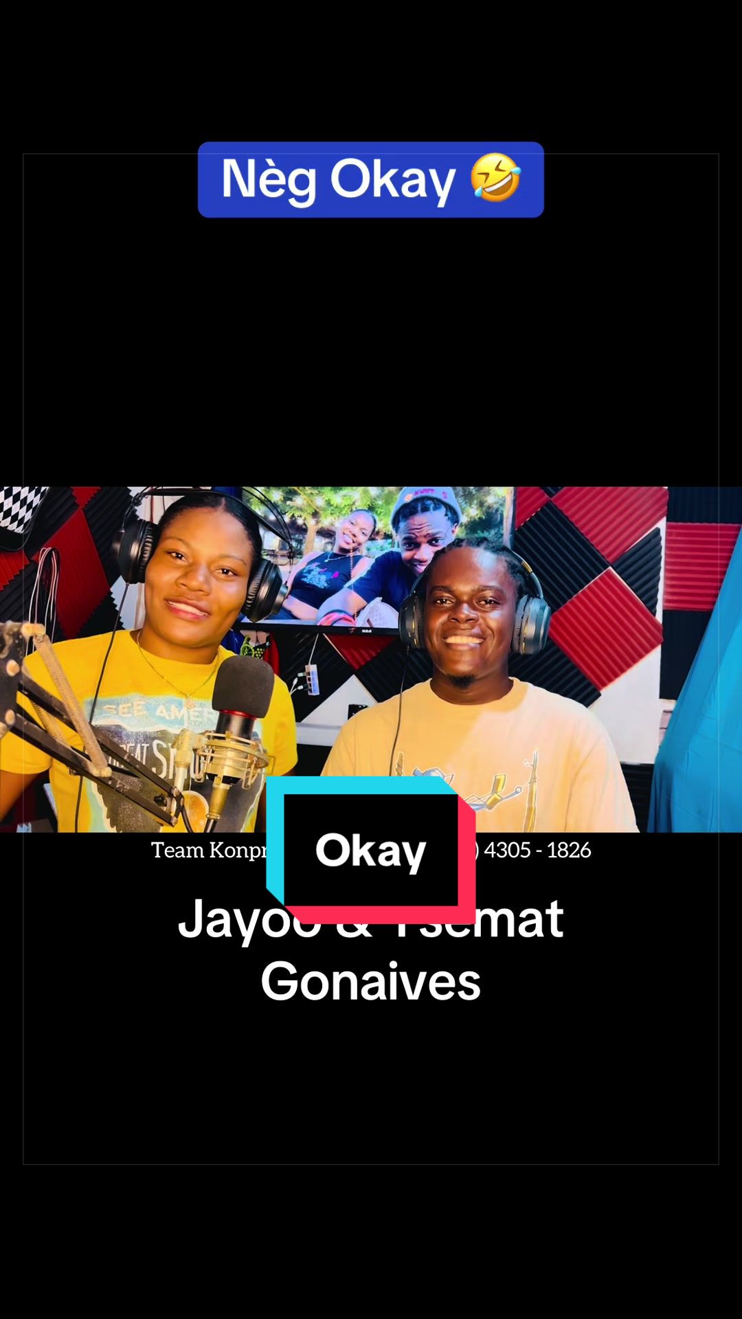 @Ysemat & Jayoo