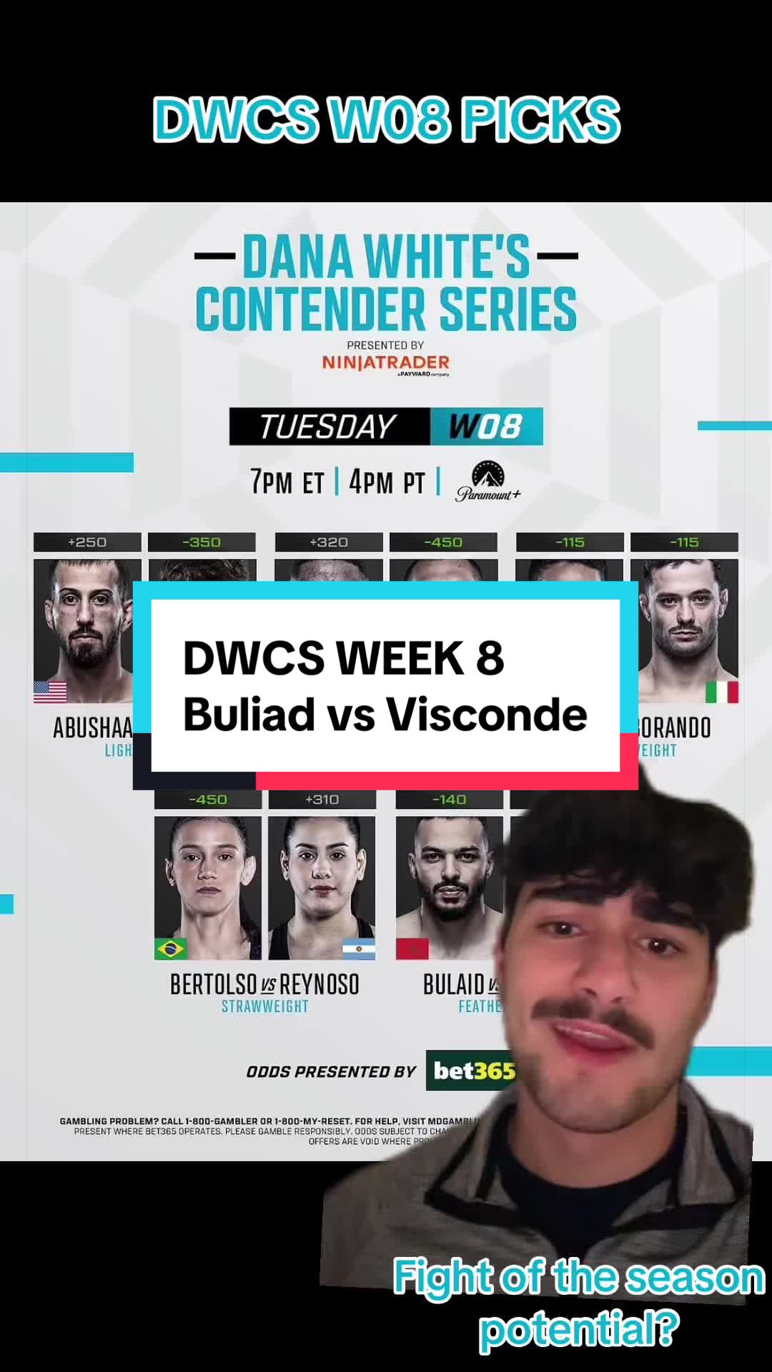 @NiccyGFightTalk