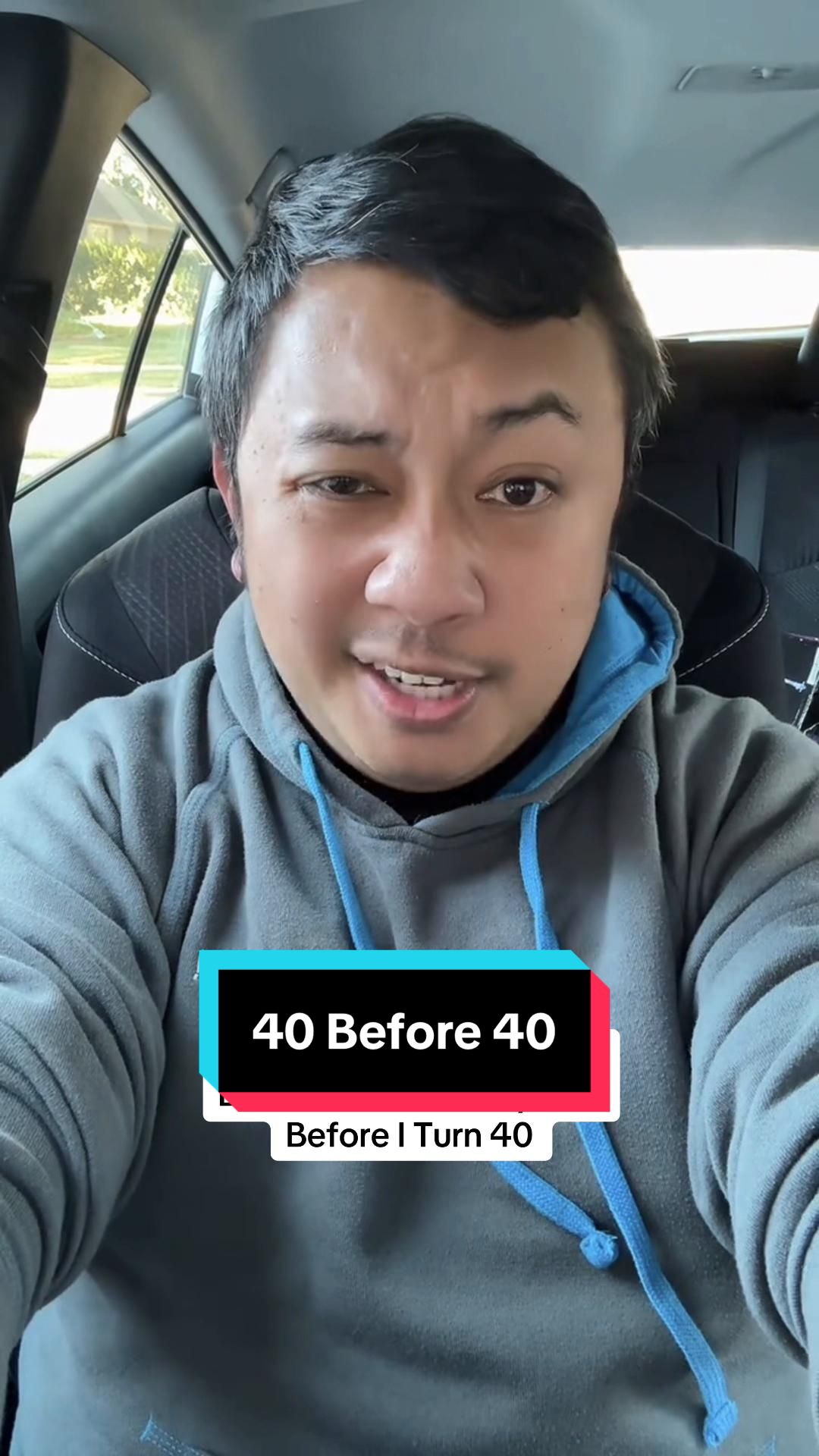 @Kervin|Board Game Designer