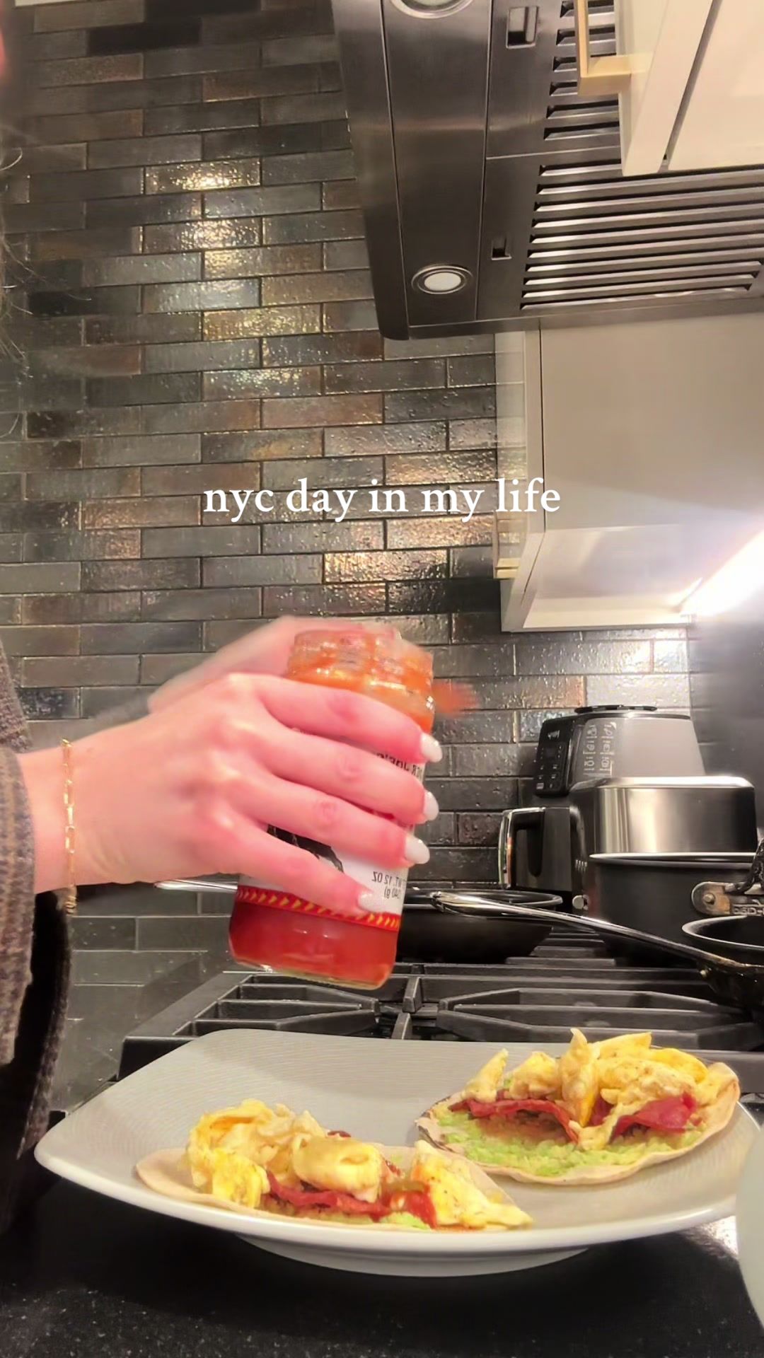 @Lily K