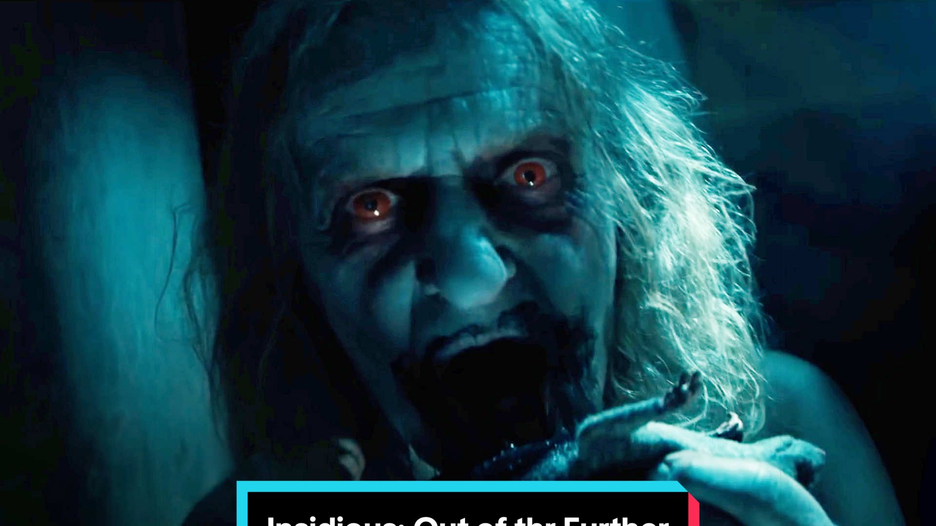 @Rotten Tomatoes