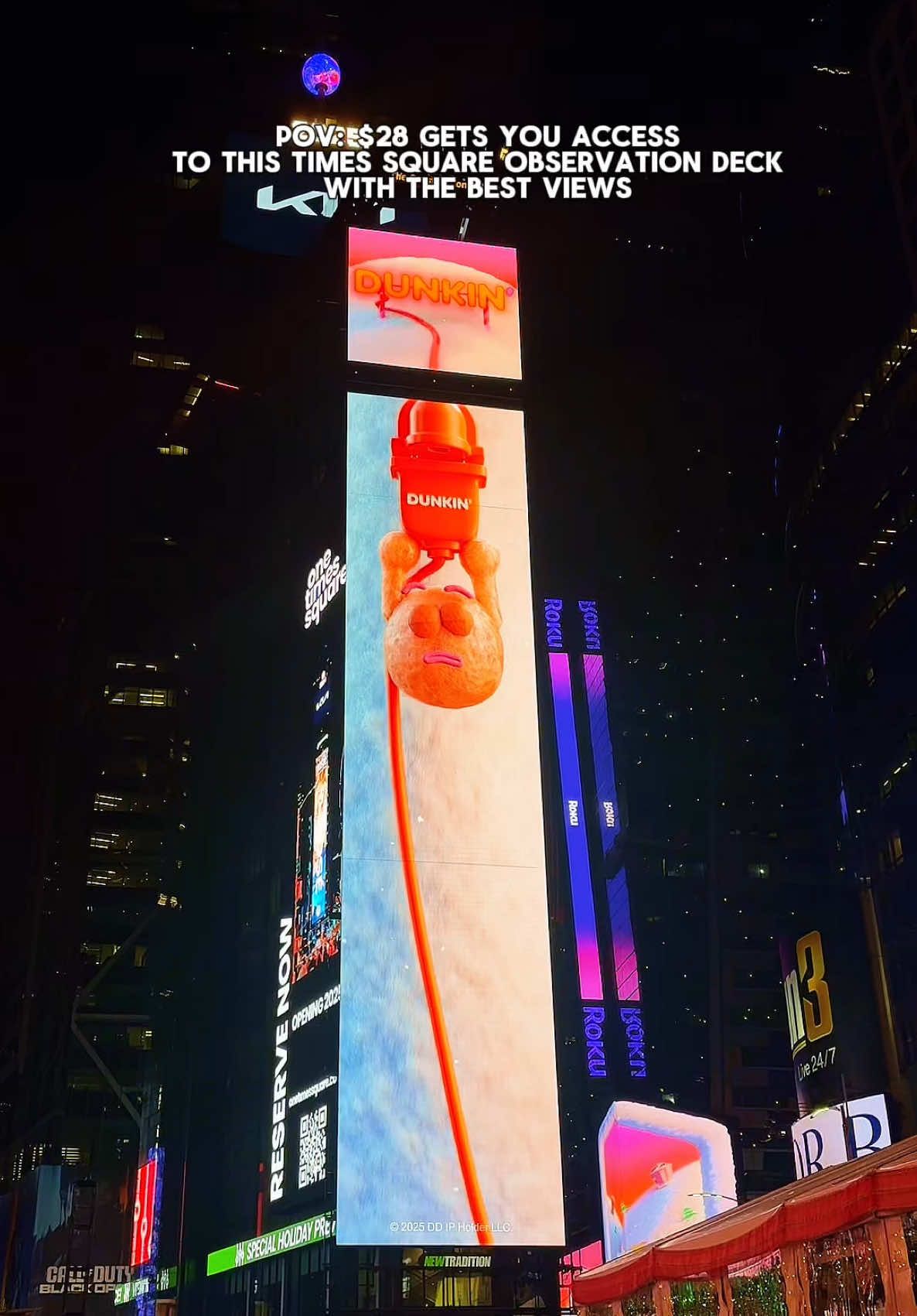 @Raysa_Explore_NYC